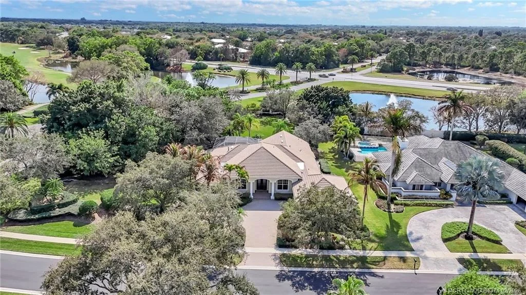 Photo of 3006 SE Doubleton Drive