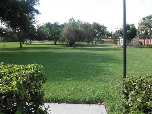Photo of 4123 NW Cinnamon Tree Circle