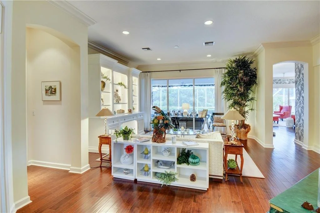 Photo of 4413 SE Coventry Lane