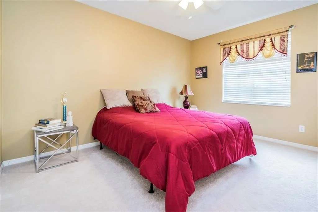 Photo of 7205 SE Magellan Lane