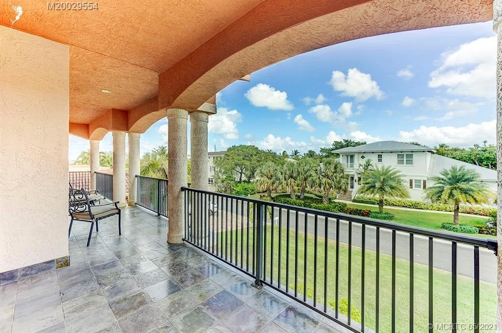 Photo of 3 Marguerita Road