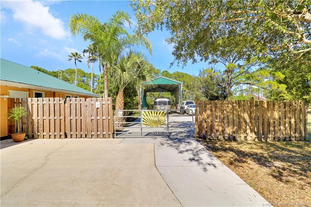 Photo of 10941 SW Hawkview Circle
