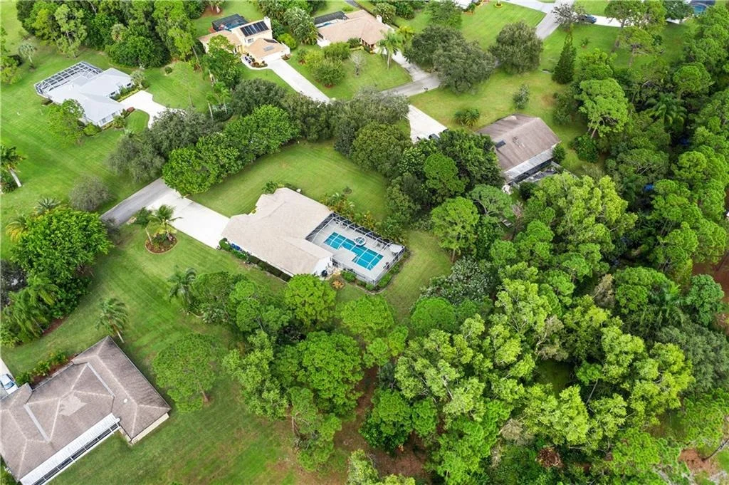 Photo of 5200 SE Sterling Circle