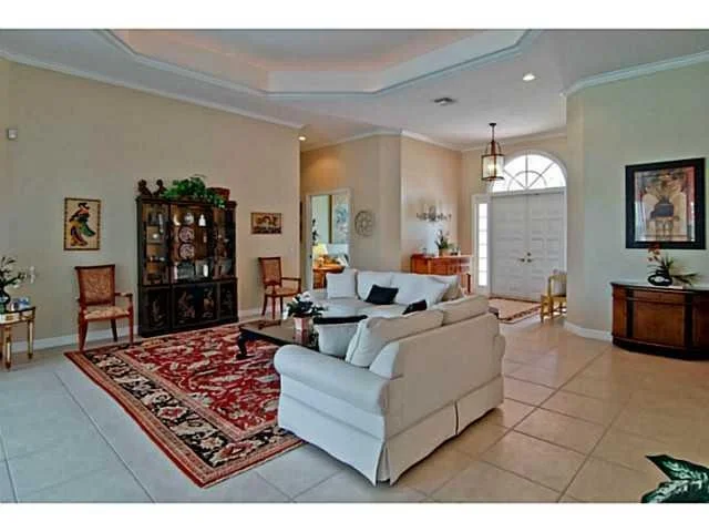 Photo of 4657 SE Waterford Drive