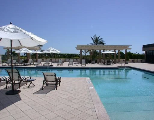 Photo of 7041 SE HARBOR Circle