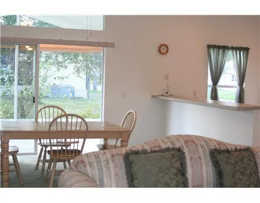 Photo of 2618 SW TORONADO Trail