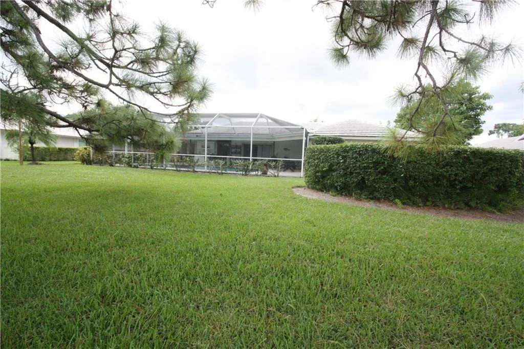 Photo of 4001 SE Fairway W