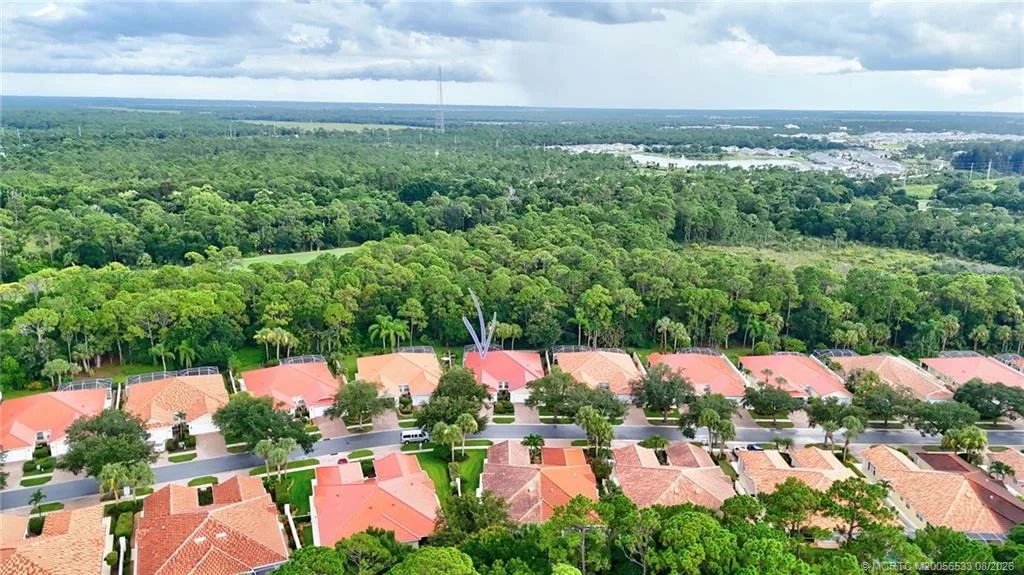 Photo of 768 SW Balmoral Trace