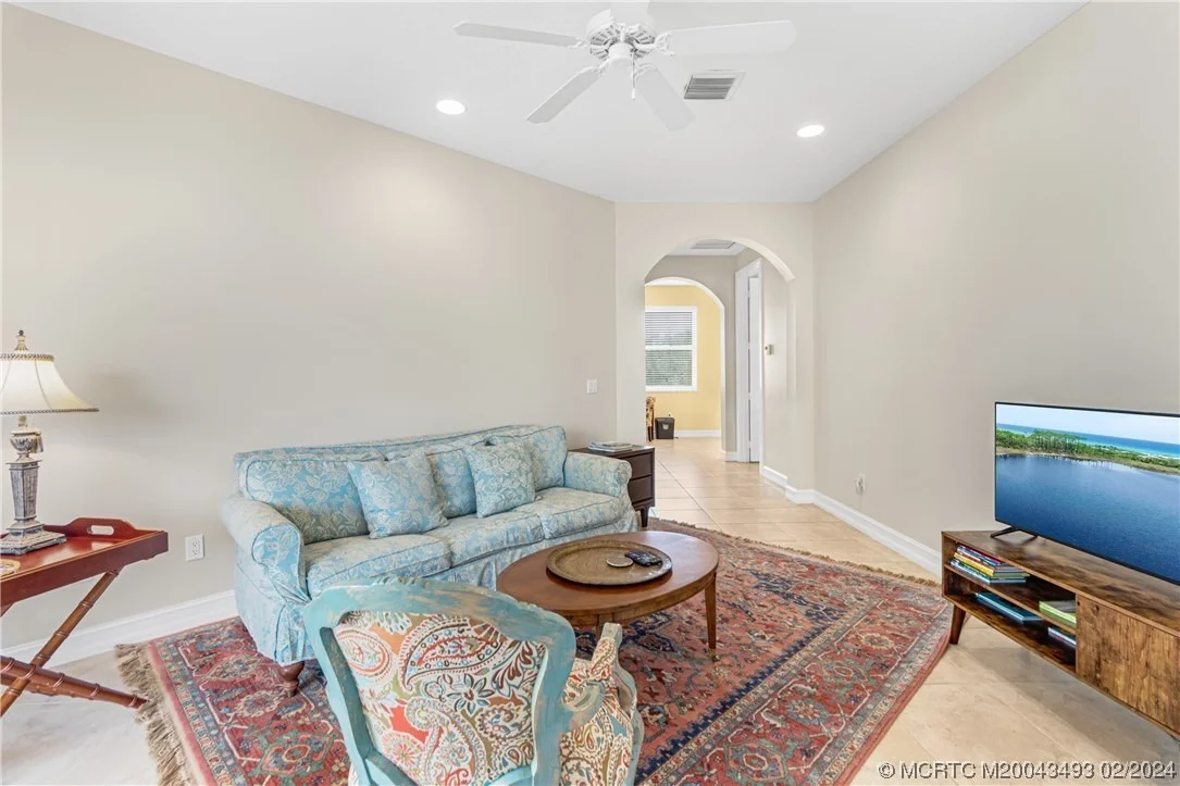 Photo of 1302 River Reach Drive