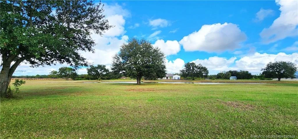 Photo of 13559 22nd Lane