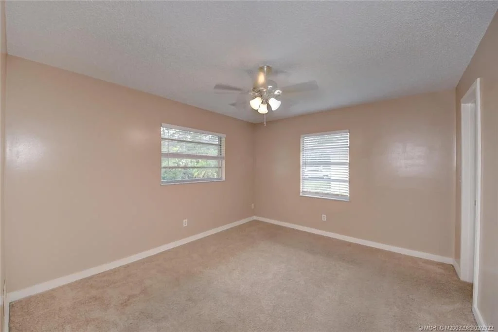 Photo of 5712 Myrtle Drive