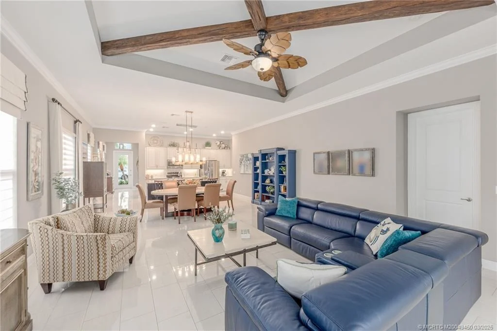 Photo of 4862 SW Millbrook Lane