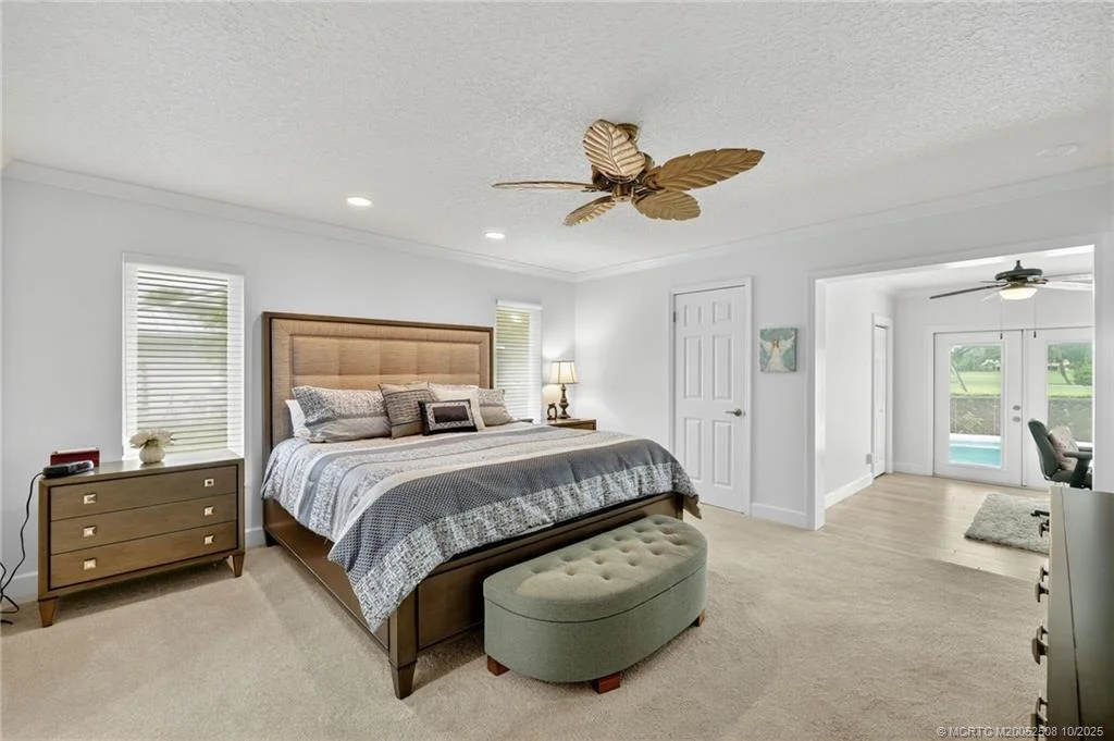 Photo of 3353 SE Fairway E