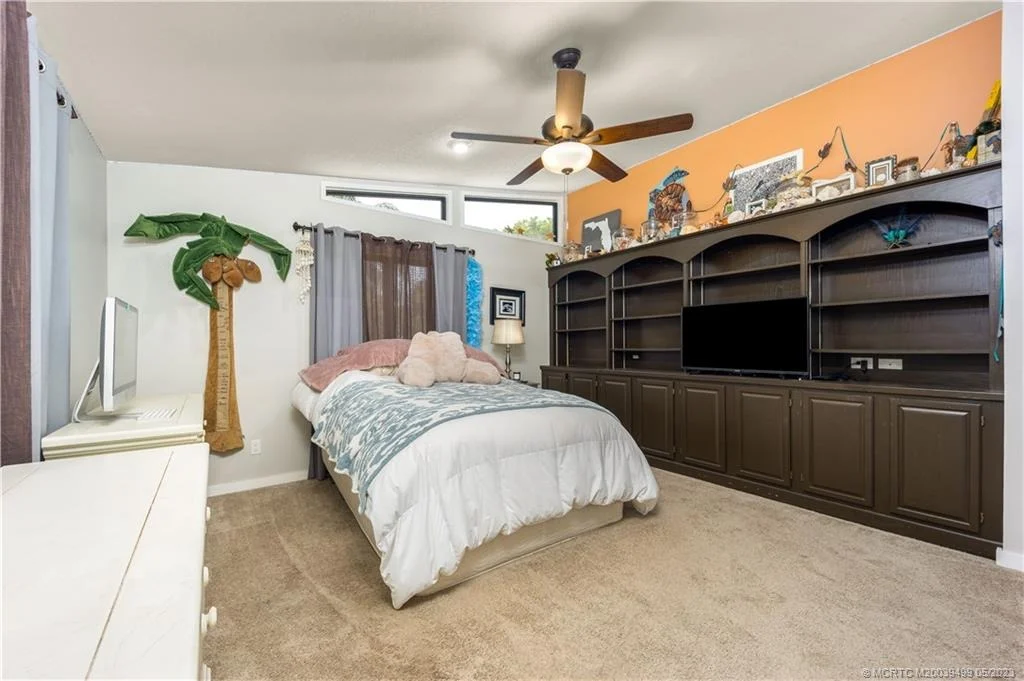 Photo of 4 Ridgeview Road N