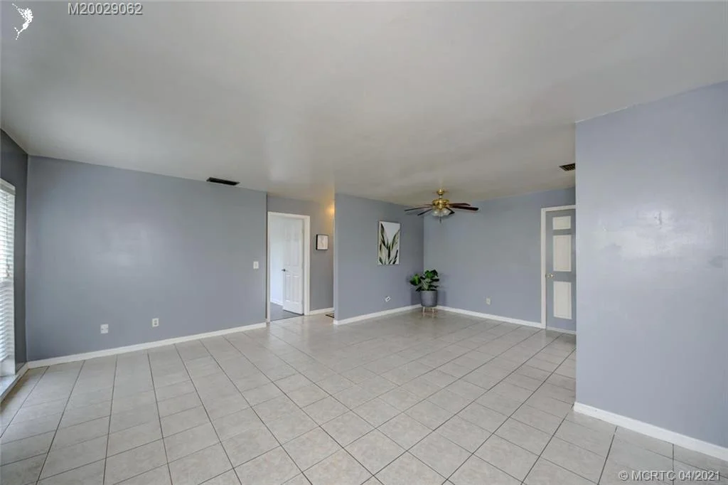 Photo of 1762 SE Jackson Street