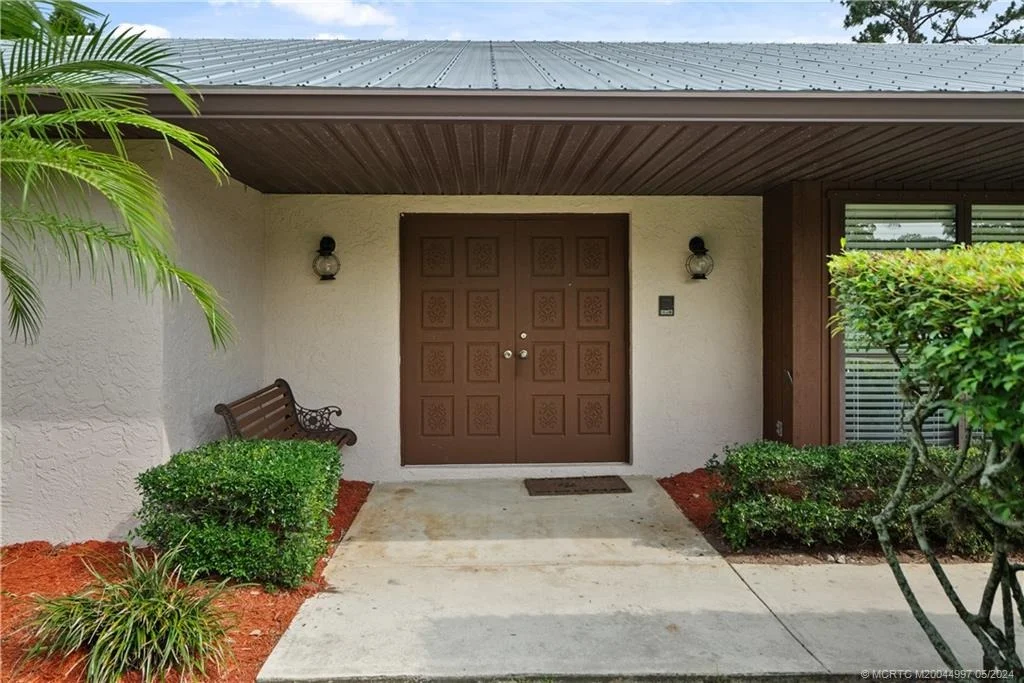 Photo of 5160 SE Sterling Circle