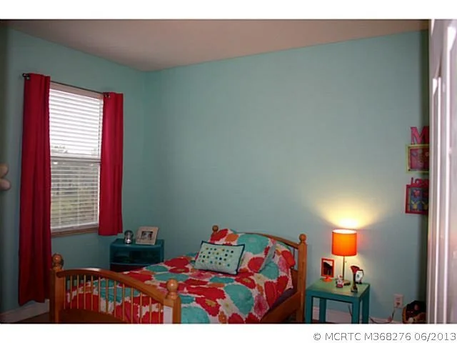 Photo of 2254 SW Panther Trace
