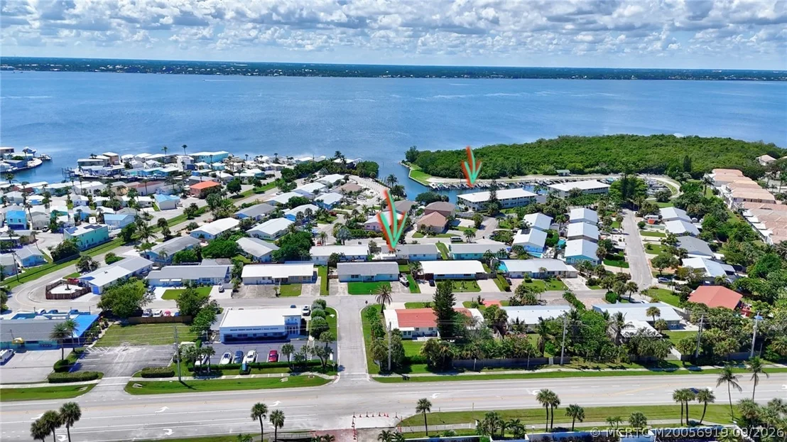 Photo of 76 N El Mar Drive