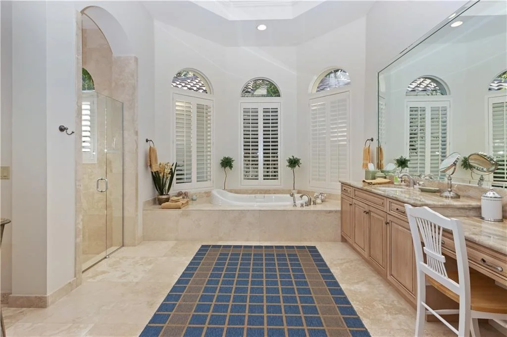 Photo of 7029 SE Harbor Circle