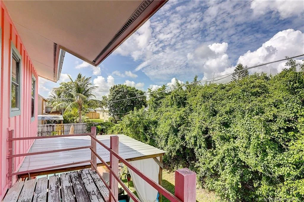 Photo of 4602 SE Shady Ridge Lane