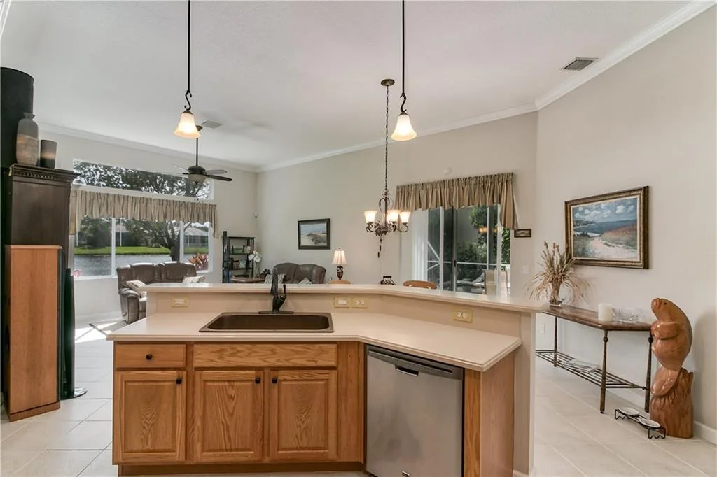 Photo of 3382 SE Suntree Place