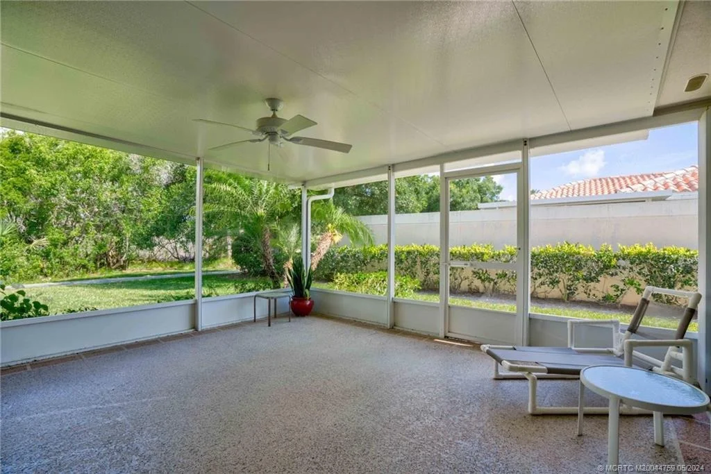 Photo of 8352 SE Double Tree Drive SE