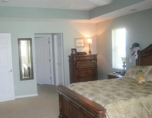 Photo of 3662 SE FORECASTLE Court