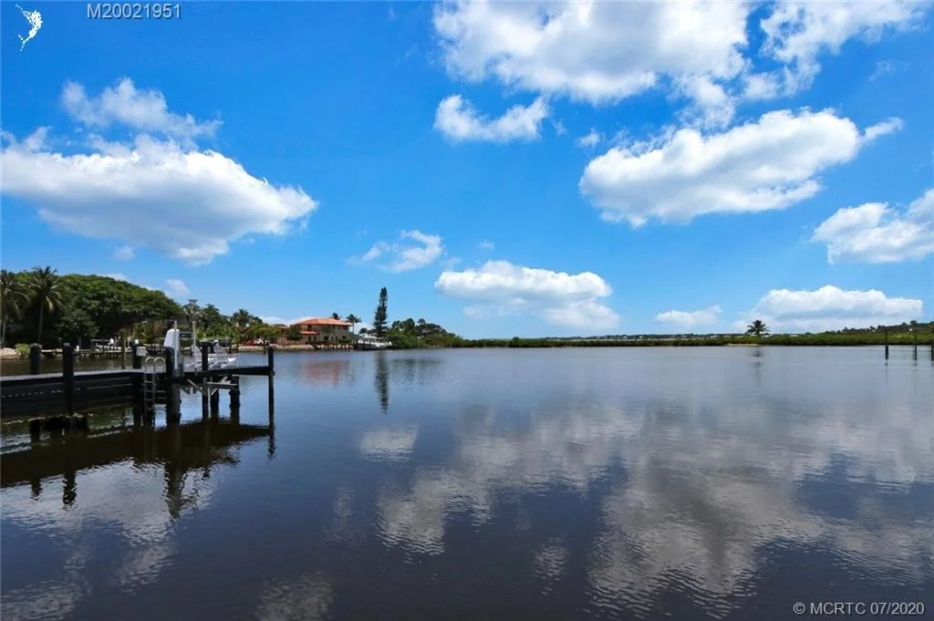 Photo of 3784 SE Old Saint Lucie Boulevard