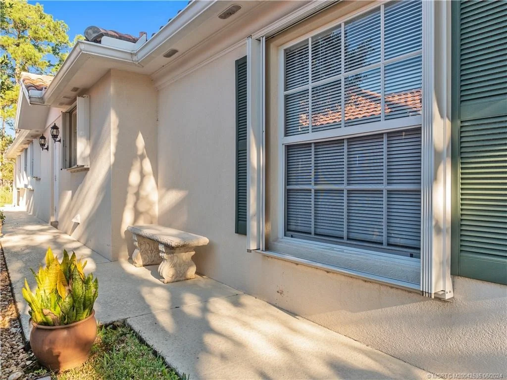 Photo of 787 SW Balmoral Trace