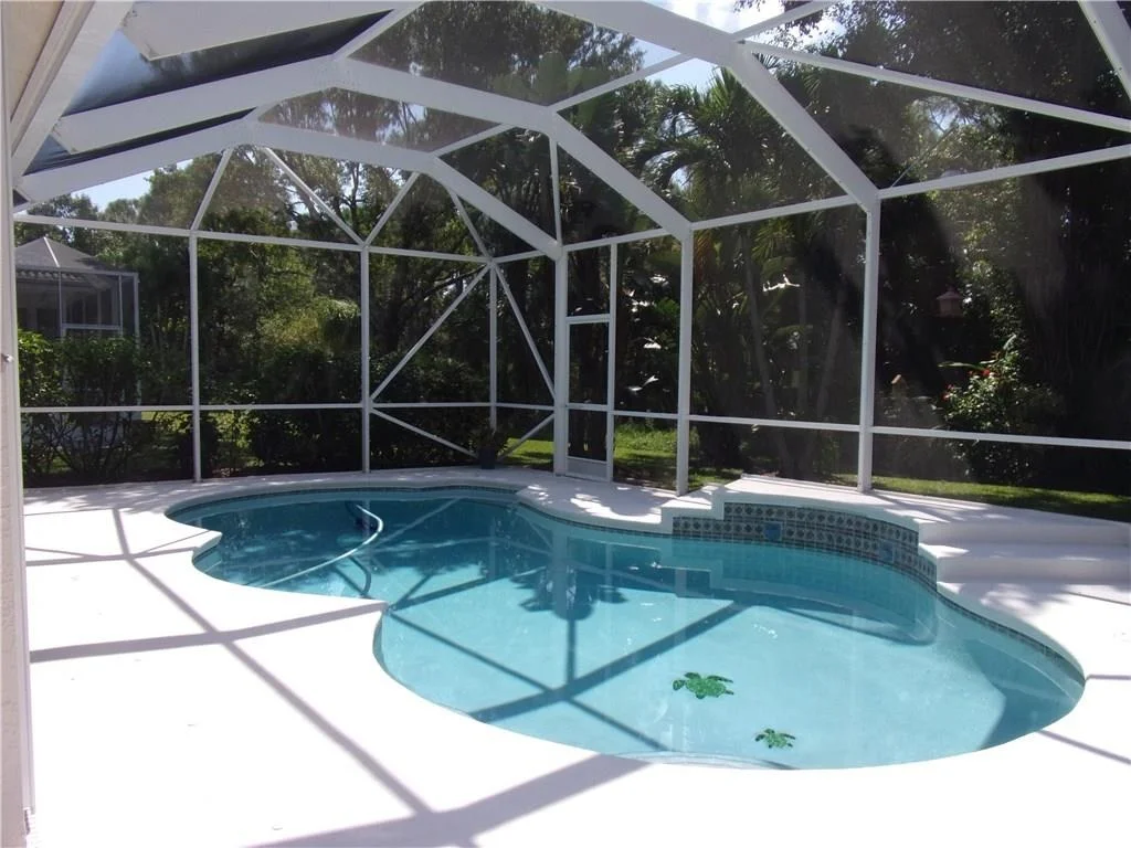 Photo of 7321 SE Seagate Lane