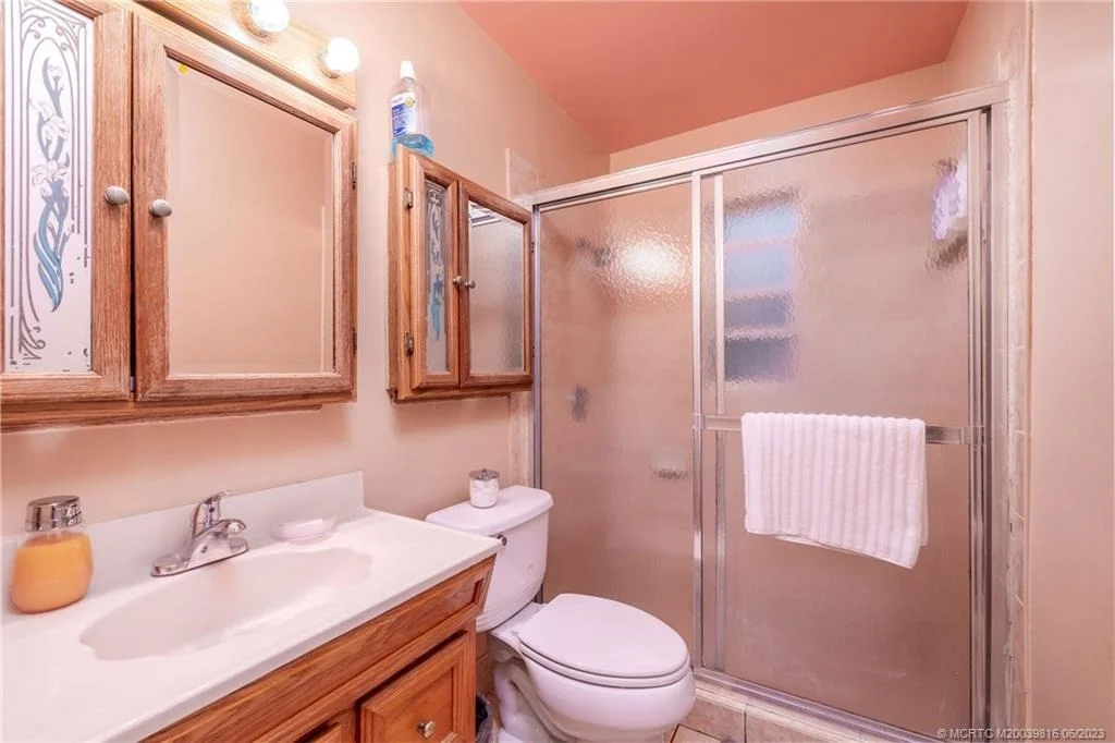 Photo of 22748 Neptune Road