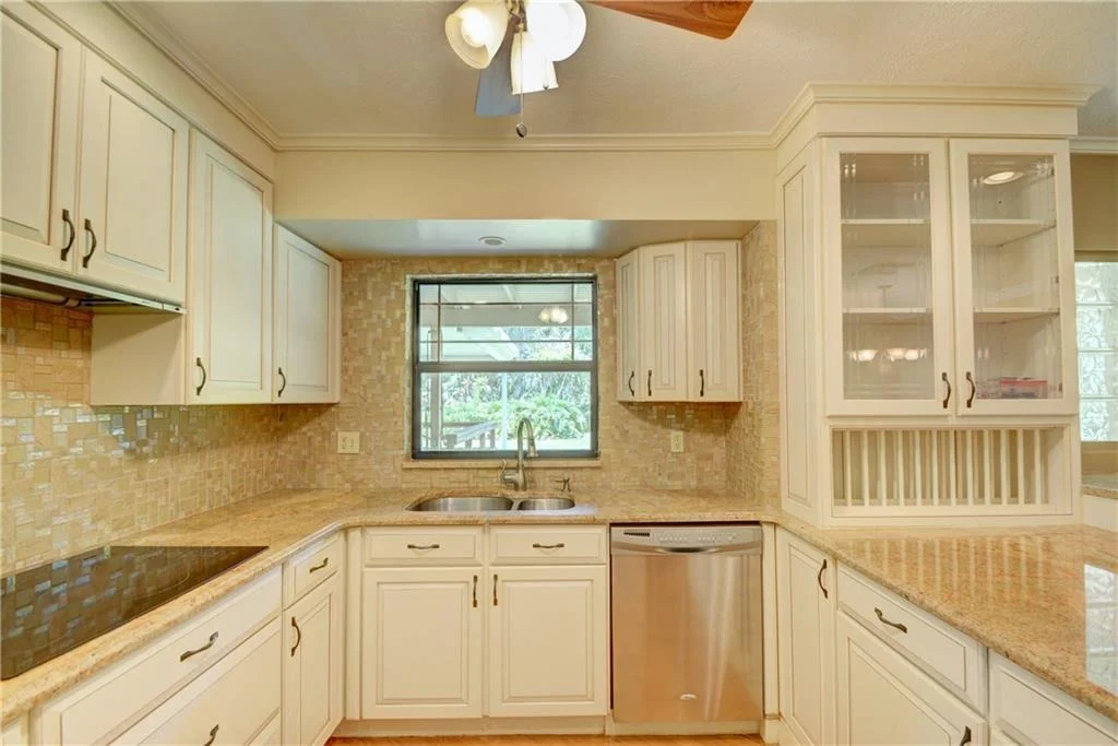 Photo of 8756 SW Cherry Lane