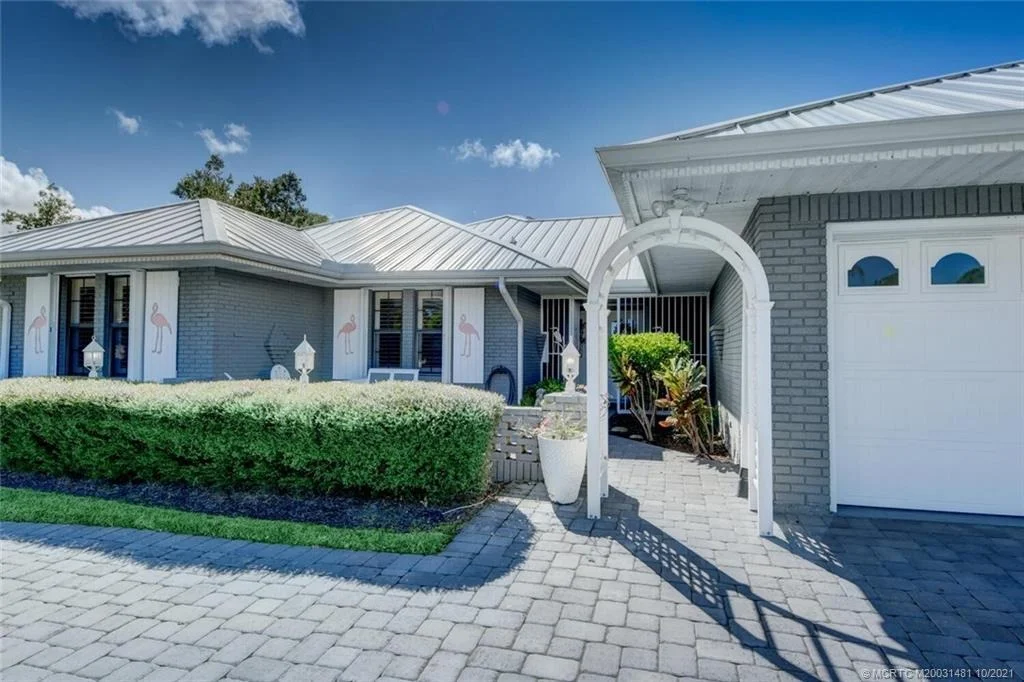 Photo of 2985 Conifer Drive