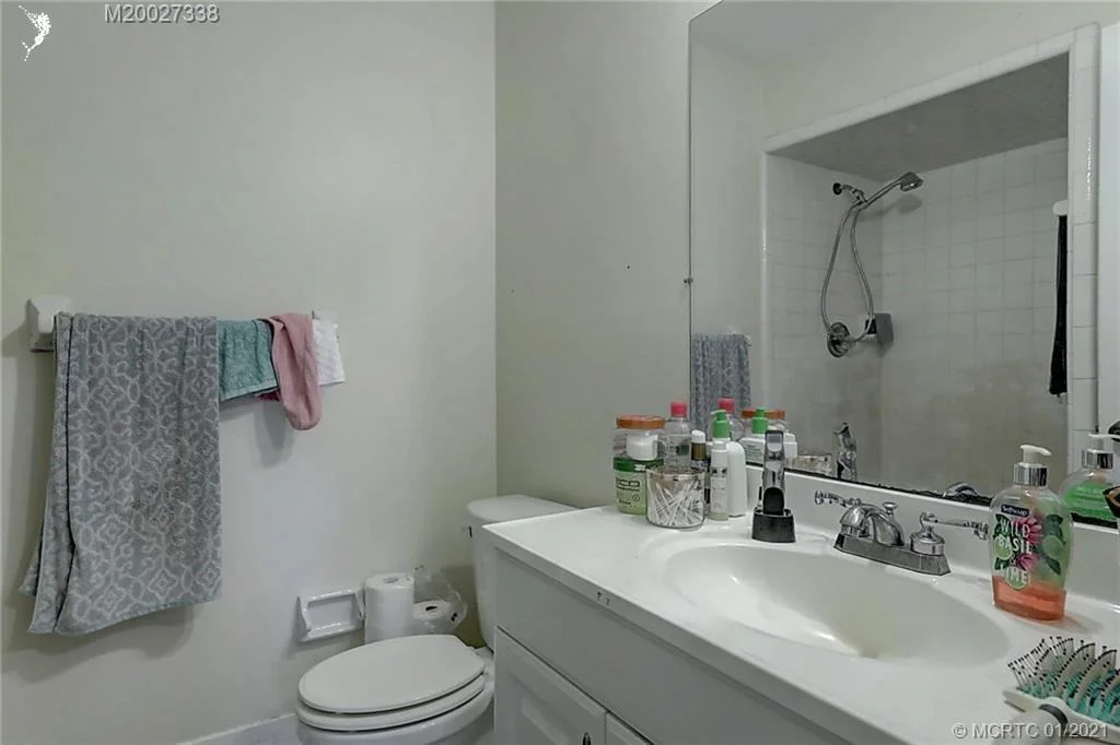 Photo of 3112 W Dixie Boulevard