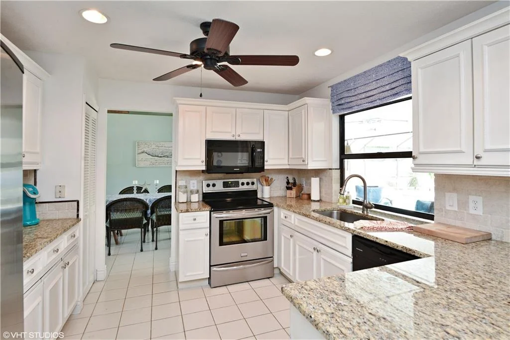 Photo of 5657 SE Sailfish Way