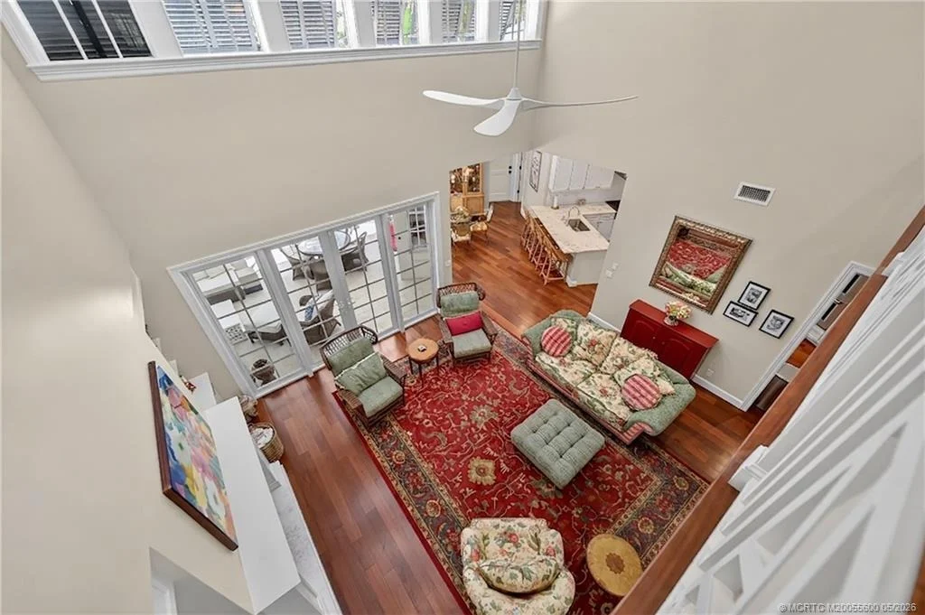 Photo of 27 Lantana Lane