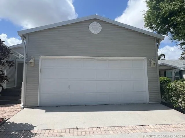 Photo of 6299 Birch Lane
