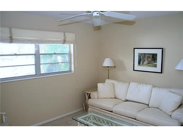 Photo of Unit C6 at 2600 SE Ocean Boulevard