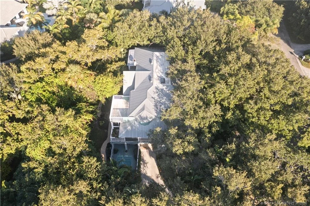 Photo of 12 Oak Hill Way