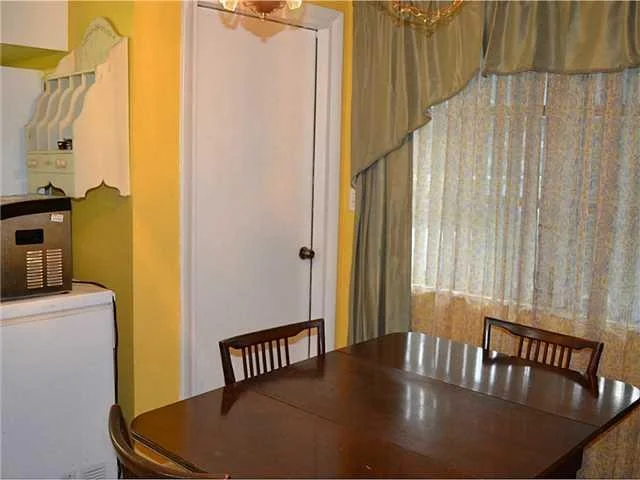 Photo of 3564 NE Sandra Drive