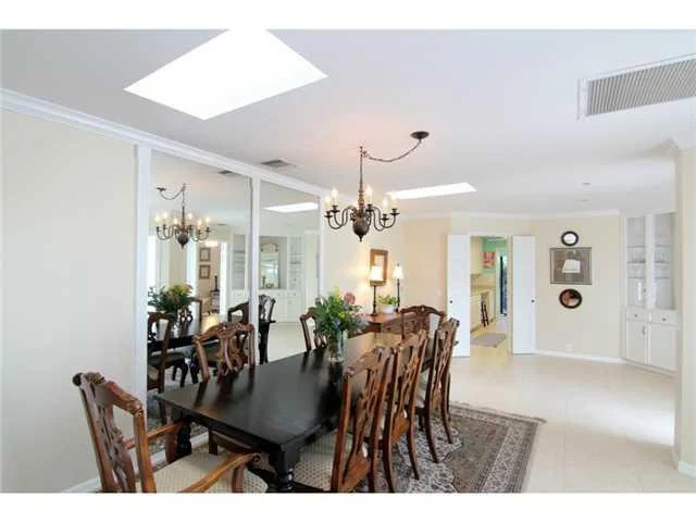 Photo of 3842 SE Fairway West