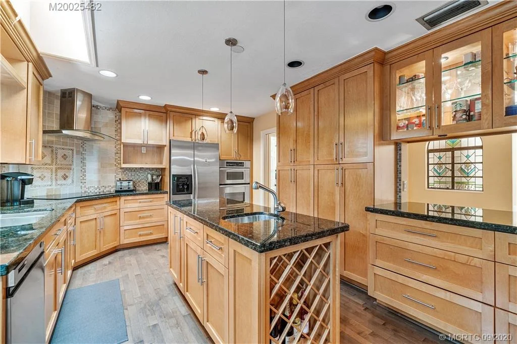 Photo of 5824 Senegal Drive