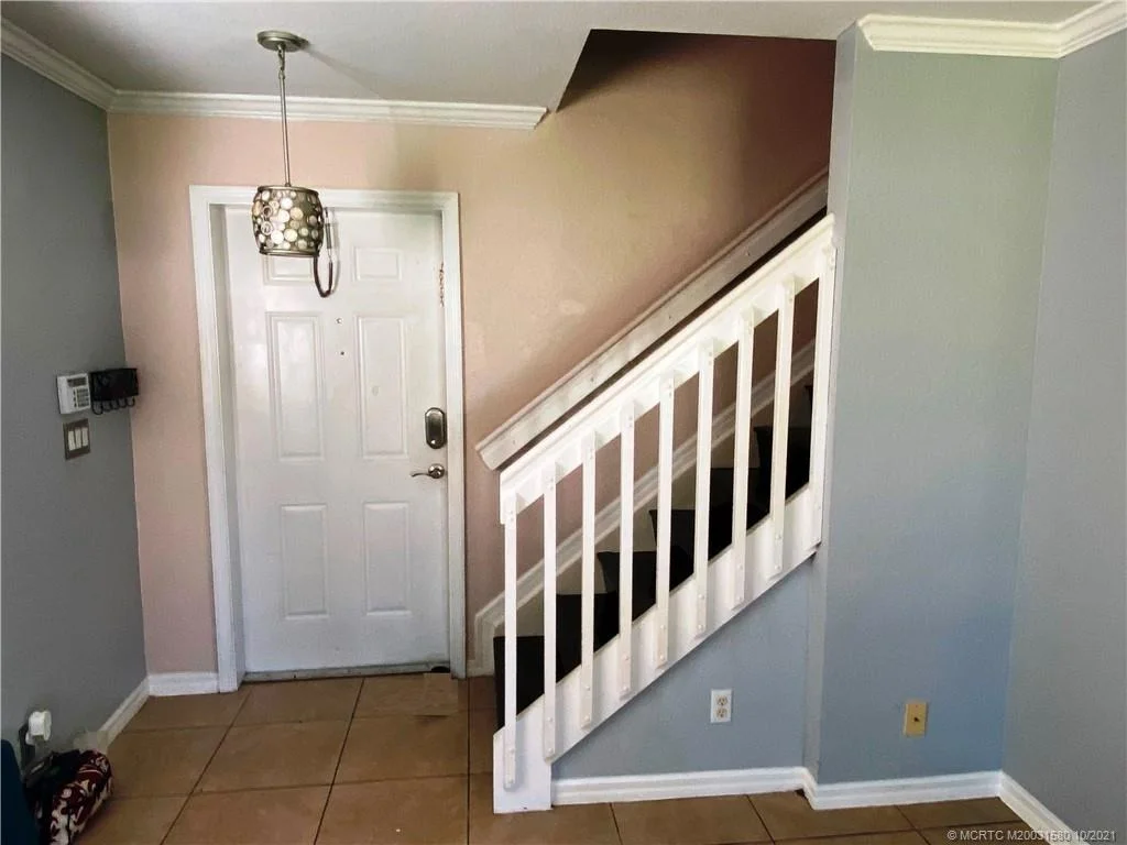 Photo of 4813 SE Graham Drive