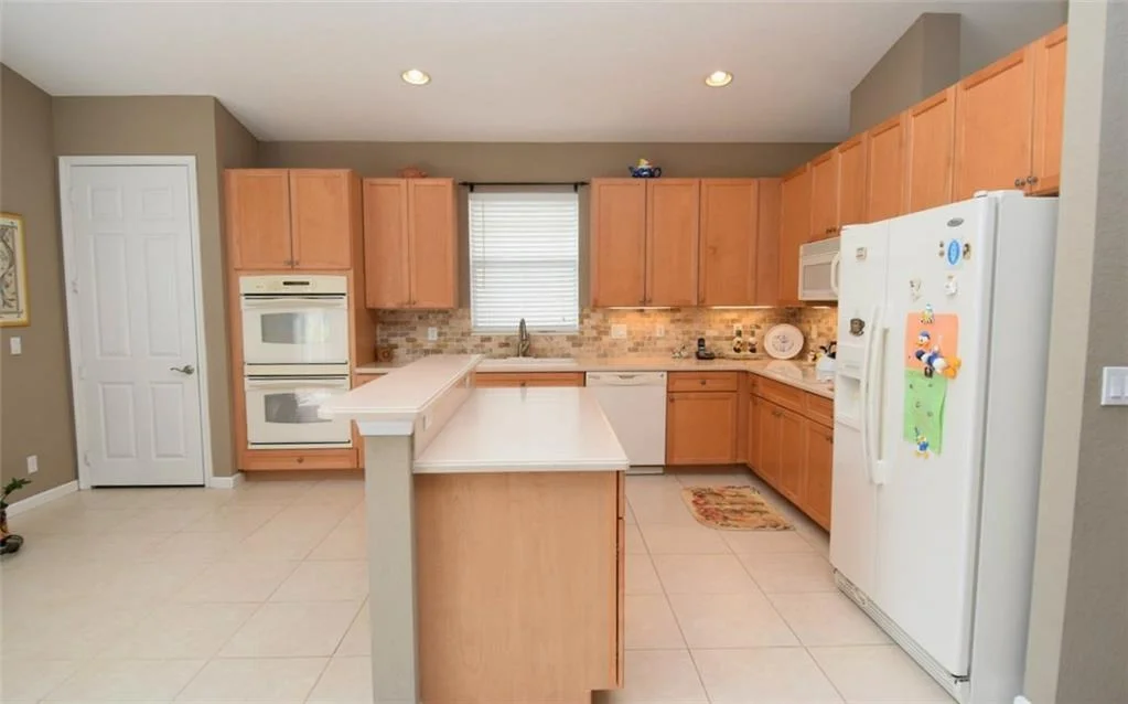 Photo of 5017 SE Graham Drive