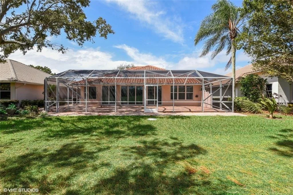 Photo of 3487 SE Cambridge Drive