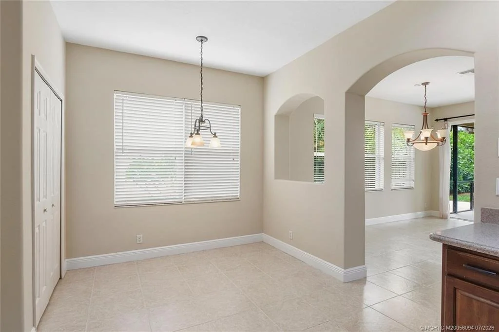 Photo of 2029 SW Panther Trace