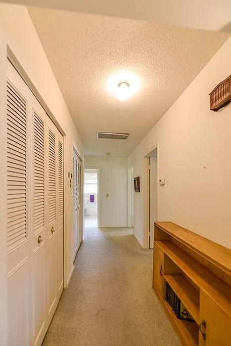 Photo of 3943 SE Fairway E