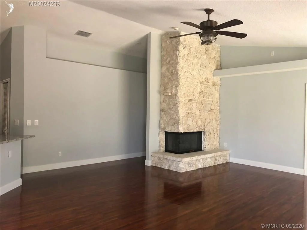 Photo of 5315 SE Orange Street