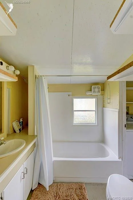 Photo of 2415 SW Olds Place