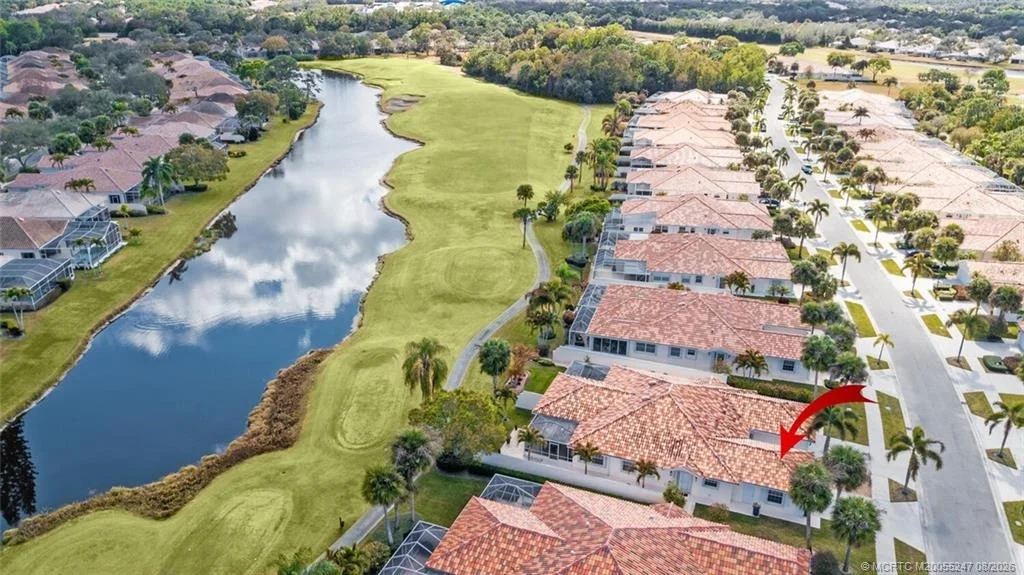 Photo of 8285 SE Double Tree Drive